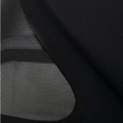 Diono Excurze Carrycot For Newborn Baby, Stroller Bassinet, Suitable From Birth -Chicco Kids Shop GUEST c07c7d5e ea06 4caf 9a60 d3526b83cd27