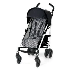 Chicco Lite Way Stroller -Chicco Kids Shop GUEST c0a14aa9 77c2 4fc8 8a4e 4a793d68e06c