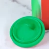 Re-Play Platinum Silicone 8oz. Sippy Cup