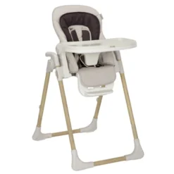 Safety 1st Grow And Go Plus 3-in-1 Reclining High Chair -Chicco Kids Shop GUEST c11469e2 e008 4d59 8b7b 0a319fed1872