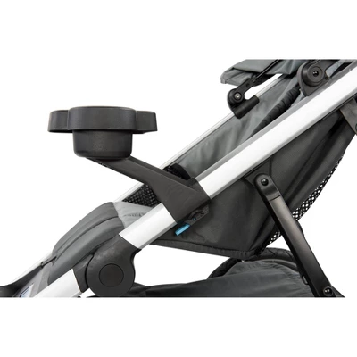 Active With Kids Thule Glide Snack Tray Attachment 8 Active With Kids Thule Glide Snack Tray Attachment - Image 8