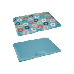 Little Partners 3-in-1 Learning Booster Seat -Chicco Kids Shop GUEST c13c643f 29d7 4f5e b330 b478f4f22073