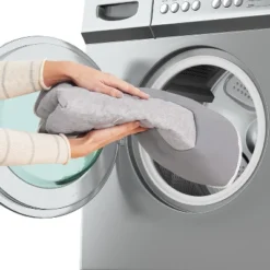 Ingenuity SmartServe 4-in-1 High Chair - Connolly -Chicco Kids Shop GUEST c14f7516 4a1c 42d5 8693 cb56e40a907b