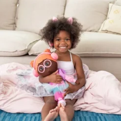 Surprise Powerz Codie The Coder Educational 75+ Phrases Talking 16'' STEM Plush Doll -Chicco Kids Shop GUEST c1633022 fcf6 4550 aca5 eb9474ba4673