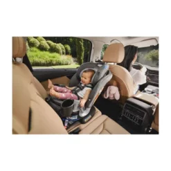 Graco Turn2Me Rotating Convertible Car Seat -Chicco Kids Shop GUEST c197cc34 e505 44b7 b5ec bd07f5891505