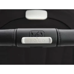 Bugaboo Dragonfly Easy Fold Full Size Stroller With Bassinet 28 Bugaboo Dragonfly Easy Fold Full Size Stroller With Bassinet -Chicco Kids Shop GUEST c1b0fc2b 475d 485f 827a d803b285d7cf 1