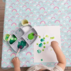 Bumkins Silicone Little Dippers - Taffy - 3pk -Chicco Kids Shop GUEST c1bc46a3 b9d3 4740 960e 2dc6aded309e