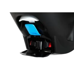 Clek Liingo Baseless Infant Car Seat - Railroad -Chicco Kids Shop GUEST c1d4e085 7075 4ff3 a613 4330644d9657