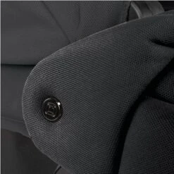 Diono Excurze Carrycot For Newborn Baby, Stroller Bassinet, Suitable From Birth -Chicco Kids Shop GUEST c1df1505 fefb 4740 9b2b a45939ac9841