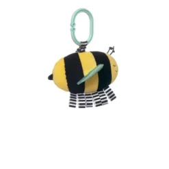 Manhattan Toy Cactus Garden Jet BPA-Free Baby Toy With Jiggle Pull -Chicco Kids Shop GUEST c1ec8f91 8ac9 4138 8141 e1eff98d0537