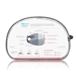 Frida Mom Adjustable Nursing Pillow -Chicco Kids Shop GUEST c1efb1e9 b640 4e13 a619 c5d0b712dcb9