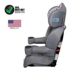 KidsEmbrace Nickelodeon Paw Patrol Skye Safety Vehicle Combination 5 Point Harness High Back Booster Car Seat For Ages 12 Months To 10 Years Old -Chicco Kids Shop GUEST c21b3377 b952 41a3 b47d 08d2f6122c66