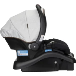 Safety 1st Smooth Ride DLX Travel System 24 Safety 1st Smooth Ride DLX Travel System -Chicco Kids Shop GUEST c22d9e9d f04d 45bf 9a9a e0a12456aa99