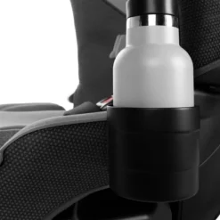 Diono Radian 3QX All-in-One Convertible Car Seat - Gray Slate -Chicco Kids Shop GUEST c23119a1 aaaa 4f4c ab1f b9fbb3595172