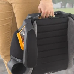 Chicco GoFit Backless Booster Car Seat 17 Chicco GoFit Backless Booster Car Seat -Chicco Kids Shop GUEST c26712cf e159 48d4 bae8 f07b5fb0c850