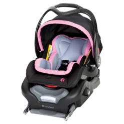 Baby Trend Secure 35 Infant Car Seat -Chicco Kids Shop GUEST c26d219a e084 4c67 8d56 3086f4ad2f77