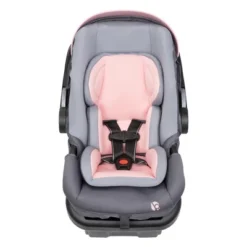 Baby Trend Secure Lift 35 Infant Car Seat - Madrid Pink -Chicco Kids Shop GUEST c28b65a2 73f2 4b73 b9b9 205a739f2365