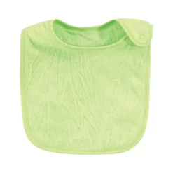 Hudson Baby Infant Girl Rayon From Bamboo Terry Bibs, Citrus, One Size -Chicco Kids Shop GUEST c290b685 93d1 44b8 987c d71ce5677634