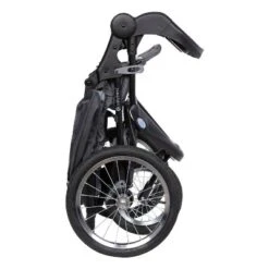 Baby Trend Expedition Jogger Stroller -Chicco Kids Shop GUEST c296e100 abbb 4faf 9556 3e0942e70e6b