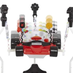 Dream On Me Champ Activity Center & Jumper -Chicco Kids Shop GUEST c2bb2ec0 0643 481e 9397 5bd0679c7652