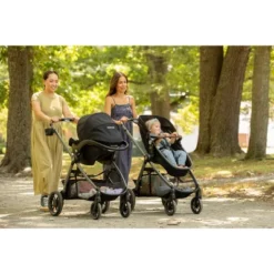 Maxi-Cosi Siena CP 5-in-1 Modular Travel System 35 Maxi-Cosi Siena CP 5-in-1 Modular Travel System -Chicco Kids Shop GUEST c2c970c6 fcc7 4c6d 9894 5ada992efc51