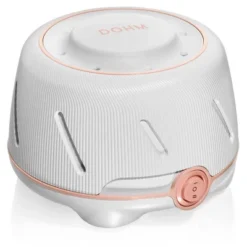 Yogasleep Dohm Elite Natural White Noise Sound Machine -Chicco Kids Shop GUEST c2d8358e b2f4 4c1d 869b d482e03303b2