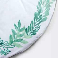 Activity Playmat - Cloud Island™ Green -Chicco Kids Shop GUEST c2e753e4 4294 4431 9336 2bb6068101a3