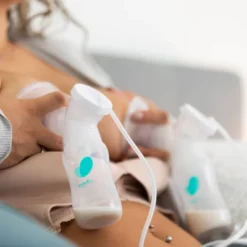 Evenflo Advanced Double Electric Breast Pump 17 Evenflo Advanced Double Electric Breast Pump -Chicco Kids Shop GUEST c330983e 6d35 49ec a581 af6ae24d753f