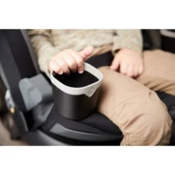 Safety 1st Turn And Go 360 Rotating All-in-One Convertible Car Seat -Chicco Kids Shop GUEST c331a80e a593 4d82 8f63 fef5458a03b1