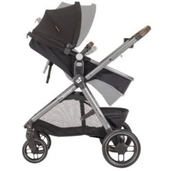 Maxi-Cosi Siena CP 5-in-1 Modular Travel System 28 Maxi-Cosi Siena CP 5-in-1 Modular Travel System -Chicco Kids Shop GUEST c33a18b2 883a 4265 8755 0a6d18e8e261
