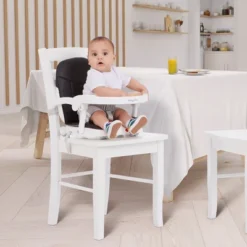 Dream On Me Munch N Go Booster Seat, Lightweight Compact Fold Travel Booster Seat, 3-in-1 Convertible, Three Level Height And Tray Adjustment 20 Dream On Me Munch N Go Booster Seat, Lightweight Compact Fold Travel Booster Seat, 3-in-1 Convertible, Three Level Height And Tray Adjustment -Chicco Kids Shop GUEST c340b811 a6c7 42b2 a1e1 3efc143e8b6b