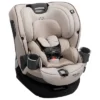 Maxi-Cosi Emme 360 Rotating All-in-One Convertible Car Seat