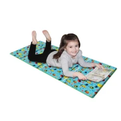 Sesame Street Activity & Nap Baby Playmat -Chicco Kids Shop GUEST c3763acc fd1b 421a aa17 916d70059808