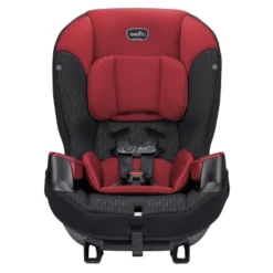 Evenflo Sonus 65 Convertible Car Seat -Chicco Kids Shop GUEST c37a0987 eb50 4e14 bc2f b8080b1e9bcc