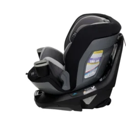 Safety 1st Turn And Go 360 Rotating All-in-One Convertible Car Seat -Chicco Kids Shop GUEST c3f4758f 45a1 4dec 82a8 4f5b6a00ce3b