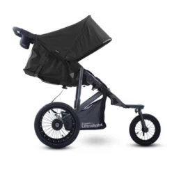 Joovy Zoom 360 Ultralight Jogging Single Stroller -Chicco Kids Shop GUEST c3f8a84b f7c2 4a05 9458 ca69d0d4ffbe