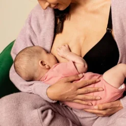 Lansinoh Breast Milk Storage Bags 20 Lansinoh Breast Milk Storage Bags -Chicco Kids Shop GUEST c3fa8aad 3d20 4841 be7a c8948418b9fc