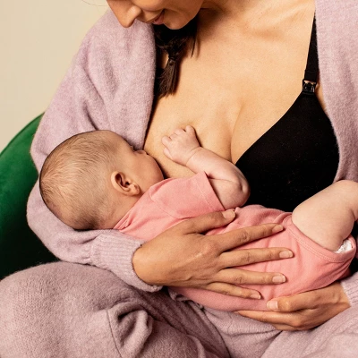 Lansinoh Breast Milk Storage Bags 9 Lansinoh Breast Milk Storage Bags - Image 9