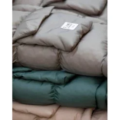 7AM Enfant 12 Evolution Extendable Footmuff Blanket - Chestnut - 6M-4T -Chicco Kids Shop GUEST c4682bcb d756 47ae 9e46 e5fb06f7c50f
