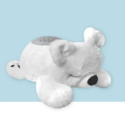 Pure Enrichment PureBaby Sound Sleepers Portable Sound Machine & Star Projector 11 Pure Enrichment PureBaby Sound Sleepers Portable Sound Machine & Star Projector -Chicco Kids Shop GUEST c4848582 c5b3 4ff0 a54e 39d229ab9a62