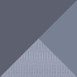 Cosco Play-in-Place Stationary Activity Center - Organic Waves 21 Cosco Play-in-Place Stationary Activity Center - Organic Waves -Chicco Kids Shop GUEST c4aa9436 26ce 43dc aff6 959a69595f30