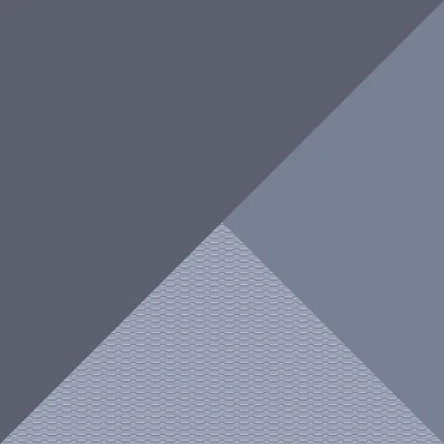 Cosco Play-in-Place Stationary Activity Center - Organic Waves 11 Cosco Play-in-Place Stationary Activity Center - Organic Waves - Image 11