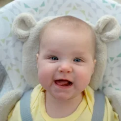 Ingenuity Inlighten Soothing Swing And Rocker - Nate 22 Ingenuity Inlighten Soothing Swing And Rocker - Nate -Chicco Kids Shop GUEST c4ad69cf 7afc 443e abd5 d206ea63e4cd