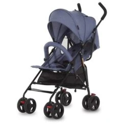 Dream On Me Vista Moonwalk Stroller Lightweight Infant Stroller 37 Dream On Me Vista Moonwalk Stroller Lightweight Infant Stroller -Chicco Kids Shop GUEST c4c2f9e6 6b08 47ed a582 aa05748c274f