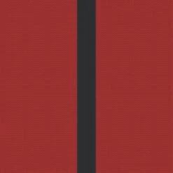 Chicco Caddy Portable Hook-on High Chair - Red -Chicco Kids Shop GUEST c50dfcef 16a2 415f a0c8 43a2ff659cf3