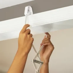 Evenflo Exersaucer Doorway Jumper Star Power - Black -Chicco Kids Shop GUEST c55859cb b4b4 476f 893b f4e6292a1df8