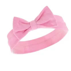 Hudson Baby Infant Girl Cotton Bib And Headband Or Caps Set 8pk, Beyoutiful, One Size -Chicco Kids Shop GUEST c575c927 4d60 41ba 85a9 f2b81e069cec