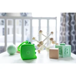 Yogasleep Pocket Baby Soother -Chicco Kids Shop GUEST c591bdcc aee6 441c a391 cd24c6742de3