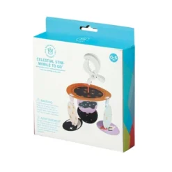 Manhattan Toy Celestial Stim Mobile To Go Developmental Travel Toy For Babies -Chicco Kids Shop GUEST c6132889 f334 4287 9616 3af26de62262