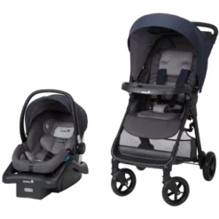Safety 1st Smooth Ride Travel System -Chicco Kids Shop GUEST c63b6f0f aaef 450c a9a5 5e66bc3c4fd0